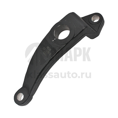 Сошка рулевого управления (Ростар)