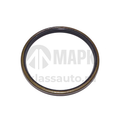 Кольцо уплотнительное (Shaanxi Hande Axle Co., Ltd) 