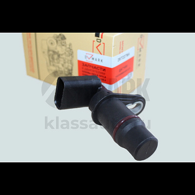 Датчик положения к/в (ISLe) DVMARK 5594276 4921686