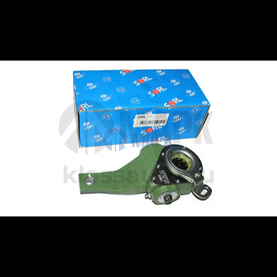 Рычаг регулировочный передний левый SORL