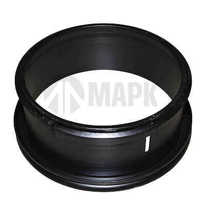 Диск колеса 7.0-R20 (АККУРАЙД УИЛЗ РУССИА, г.Заинск) 