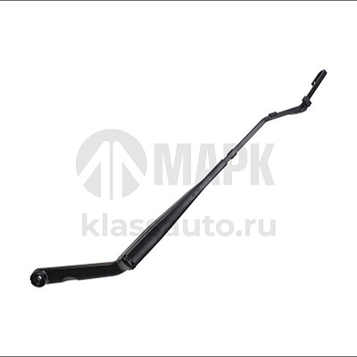 Рычаг стеклоочистителя для а/м Газель NEXT, ГАЗон NEXT (левый) (TRUCKMARK)