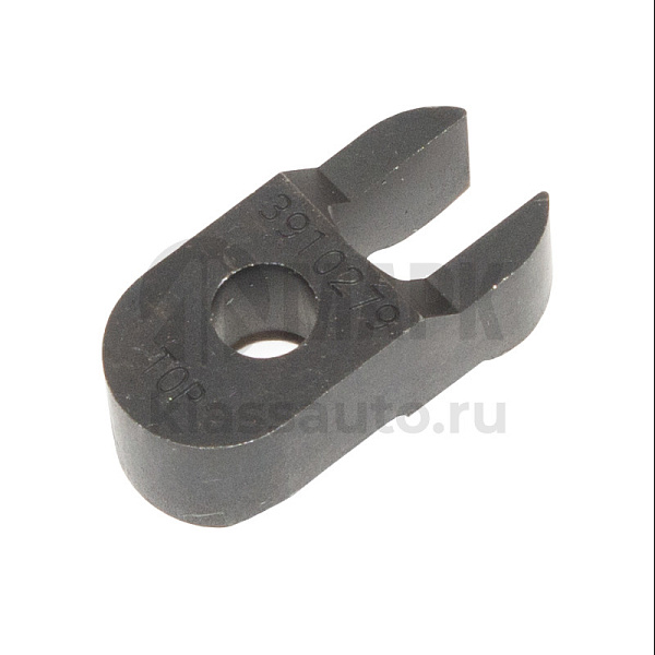 Зажим форсунки 6CT 3909923 3902702 