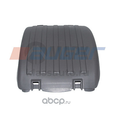 Крыло заднее (среднее, 15см) верхняя часть Scania 1395276 (Auger)