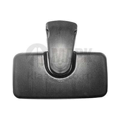 Зеркало бордюрное A0028106016 а/м КАМАЗ 54901/MB Actros MP4 без подогр. и регулировки (TangDe)