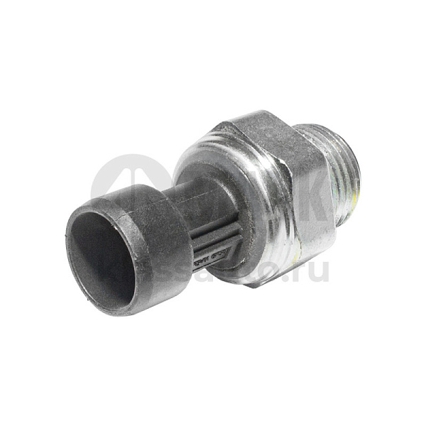 Датчик давления масла 202V274210313 HOWO/ SITRAK MC 11