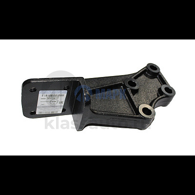 Кронштейн опорный (ПАО КАМАЗ) 