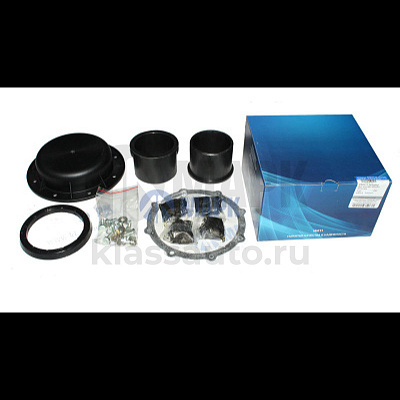 Р/к башмака балансира (Ростар)