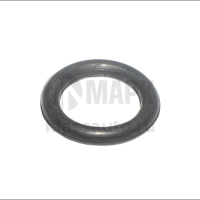 Кольцо уплотнительное гайки крышки клапанной МТЗ-82 (Д-240,245)(РЗТ)