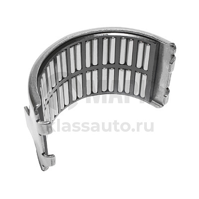 РМК суппорта SITRAK C7H подшипник суппорта AZ9100443022 (Bremhof)