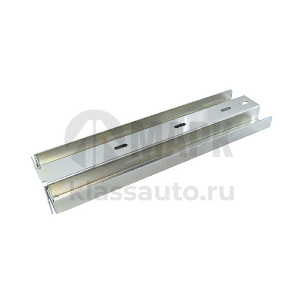 Кронштейн крепления крыла и инструментального ящика (TrailerParts)