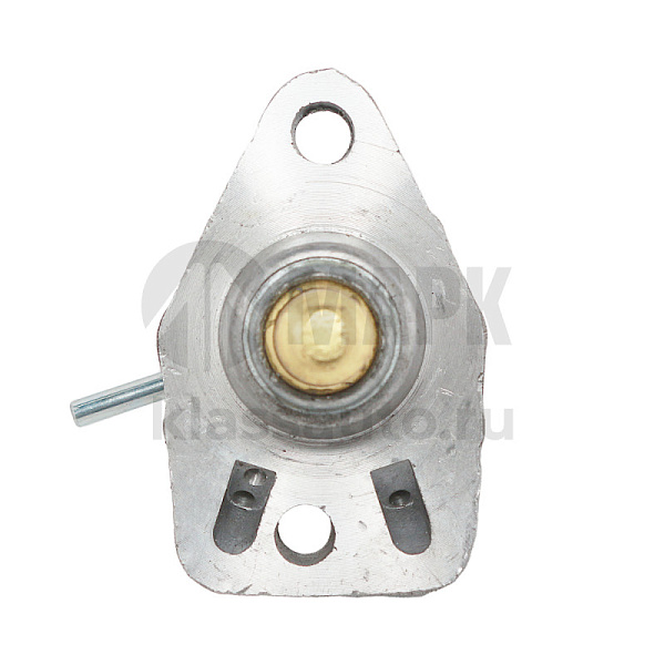 Выключатель гидромуфты (аналог) 