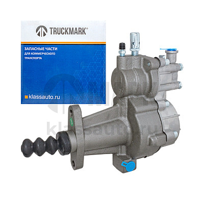 ПГУ в сборе (4шт в кор) (TRUCKMARK)