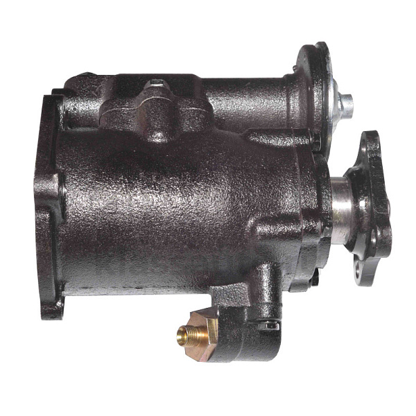 КДОМ (пневмо привод) УРАЛ 5557-4202010 Аналог