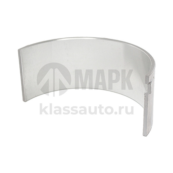 Вкладыш к/в шатунный нижний (ISF3.8) FOTON