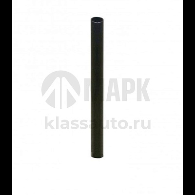 Труба крепления пластиковых крыльев без треугольника (ТехноКам)