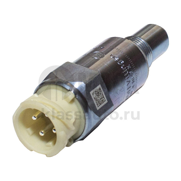 Датчик скорости импульсный 35мм Continental