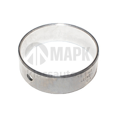 Втулка распред. вала дв. 5340, 536 (г. Ярославль)