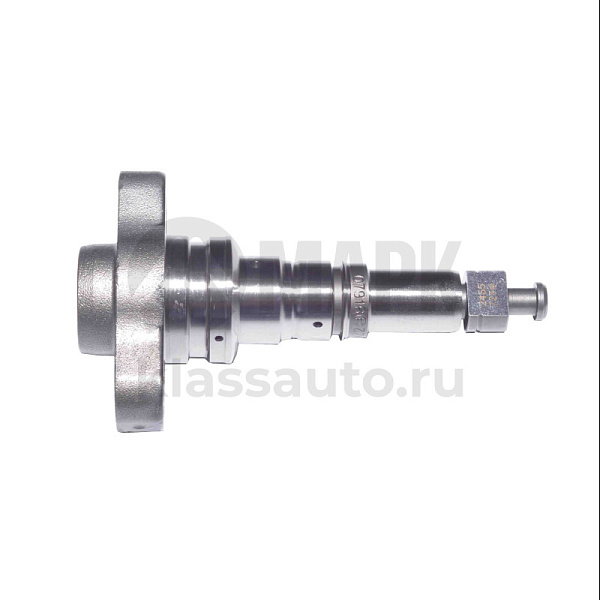 Пара плунжерная 2 418 455 727 BOSCH