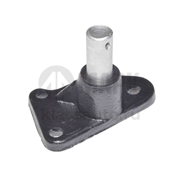 Кронштейн гидроцилиндра (ПАО КАМАЗ)