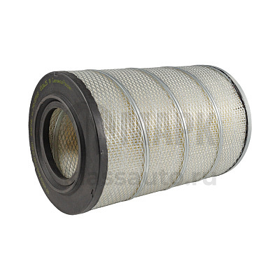 Элемент воздушного фильтра SEDAN 740-1109560-02 (Sedan)