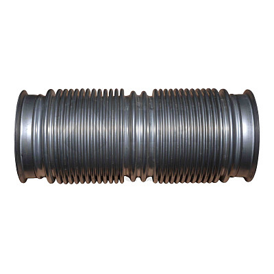 Металлорукав (6520-1203012-02) Завод Металлокомпенсатор