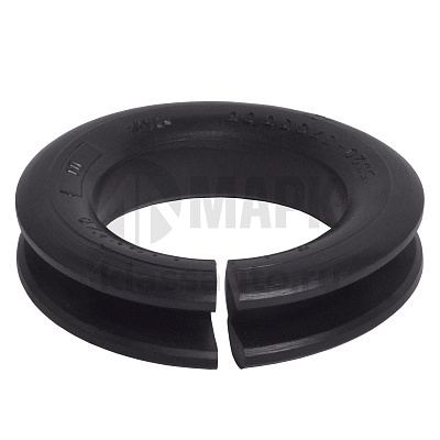 Втулка (Ростар)