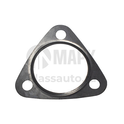 Прокладка (Shaanxi Hande Axle Co.)