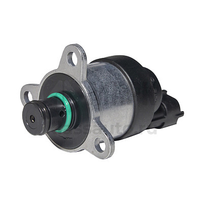 Блок дозировочный (Актуатор ETR)Евро3 (ISLe,ISBe,ISF3,8) 4937597/5257595/0928400712