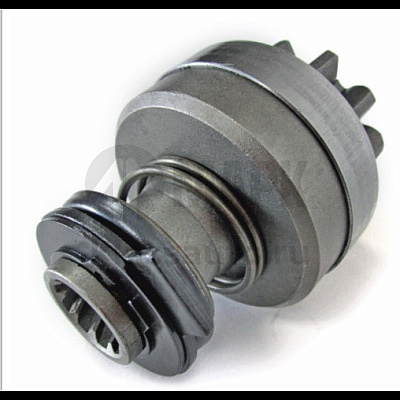 Бендикс стартера AZF4554 (ЕВРО-2)(30шт в кор)