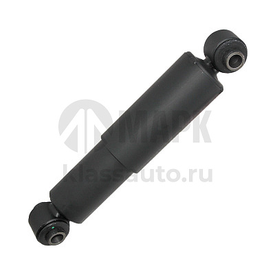 Амортизатор подвески 328/488 (20х78/20х68) SAF Integrall 2376007101 (Marshall)