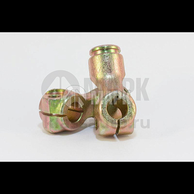 Головка кулисы 