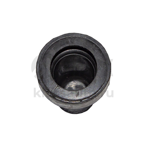 Чехол защитный держателя наружный (Ростар)