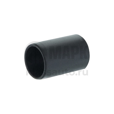 Втулка ушка рессоры (аналог Р5320-2902028-10) пластик (НПО Урал)