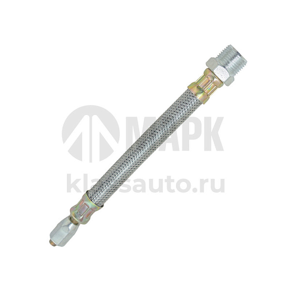 Шланг подвода воздуха к шинам (TRUCKMARK)