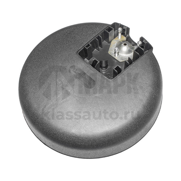 Зеркало бардюрное SHAANXI X-3000