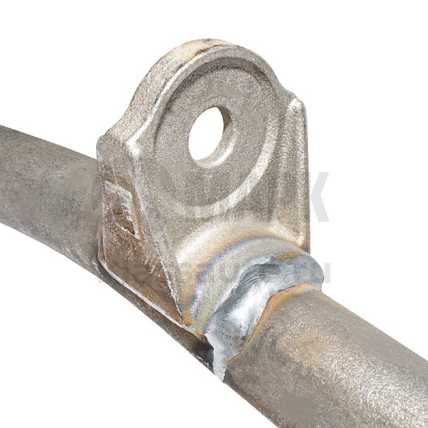 Тяга поперечная 3308 ГАЗ