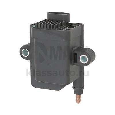 Катушка зажигания дв. 53404 (Аналог)