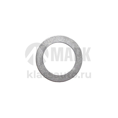 Шайба 81.90701.0769 (Shaanxi Hande Axle Co., Ltd)