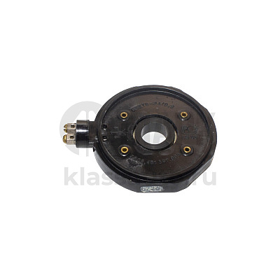 Подогреватель дизельного топлива а/м КАМАЗ ЭПДТВ-24/02 КЭМЗ