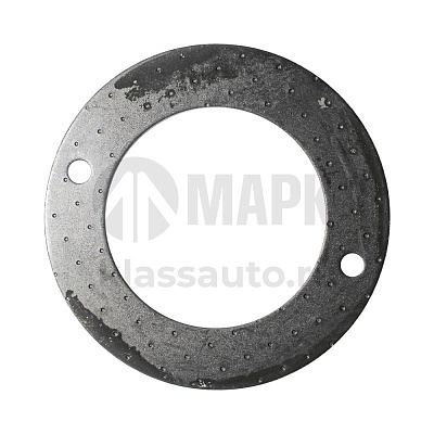 Шайба опорная шестерни привода заднего моста (ООО "КАМАВТОКОМПОНЕНТ")