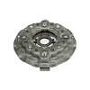 Диск нажимной сцепления (142-1601090) (Кострома)