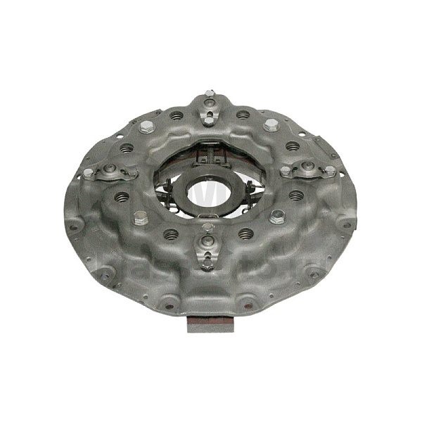 Диск нажимной сцепления (142-1601090) (Кострома)