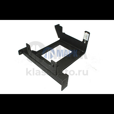 Опора подножки правая (ПАО КАМАЗ)