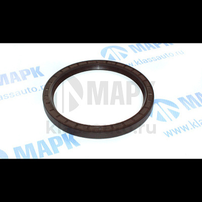 Сальник ступицы задней (145х175х15) внутренний а/м КАМАЗ 5490, MB (аналог)