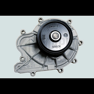 Насос водяной (ISF2.8) 5269897/ 5333148 