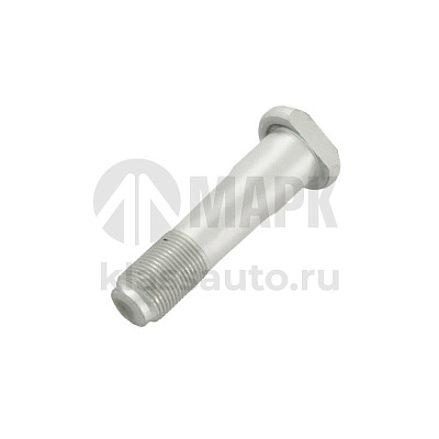 Болт колеса (43118) (Ижевск) М20х85х1,5 