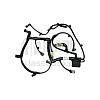 Жгут электрический на двигатель (6ISBe) 5321101 DVMARK