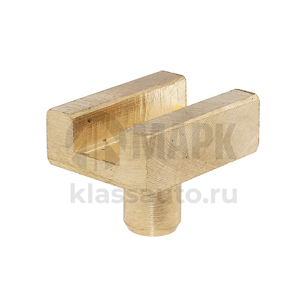 Сухарь  4/5 передачи