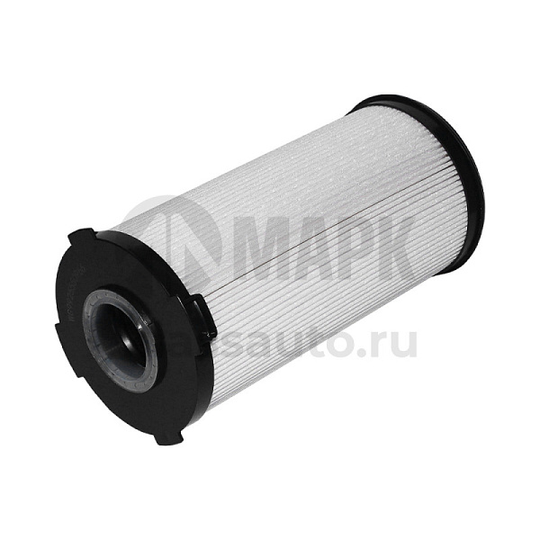 Фильтр топливный грубой очистки сепаратора SITRAK CHINA